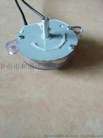 30分钟和面机机芯20A 风扇定时器机芯 厨房定时器机芯