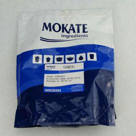 MOKATE 奶盖粉专用植脂末