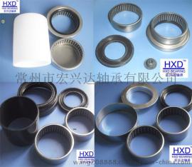 HXD轴承KS559.00