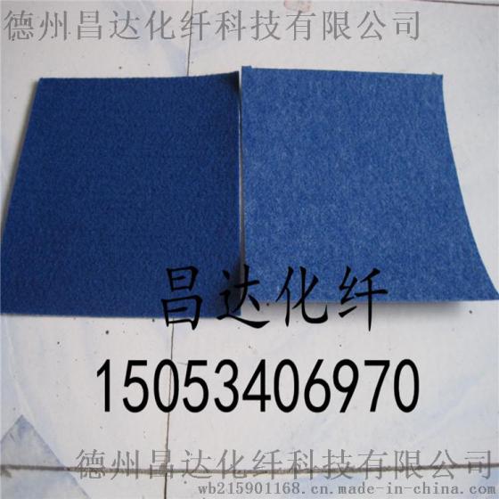 昌达2016热销爆款 红地毯 简易红地毯 婚庆一次性展览地毯 诚信