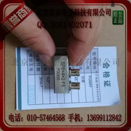 2.5P8×12K2.5斜探头