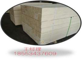 lvl胶合板木方胶合板木条生产厂家18553437609