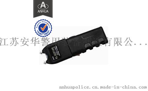 电棍 EB-999，电警棍，电击器