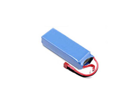 2200mAh 3S 11.1V 20C 25C 40C 航模锂电池组