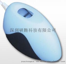 鸿达指纹采集仪 光学指纹采集器 鸿达指纹仪