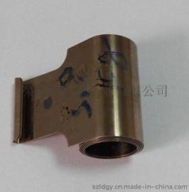 供应涡卷弹簧, 恒力弹簧, 定力弹簧, 定力发条, 恒力发条