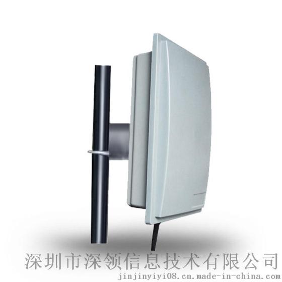 藍牙5G遠距離讀寫器，读写器，读卡器