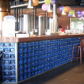 厚街回收倒闭酒店 酒店设备