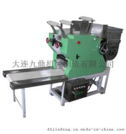BMT80型拉面机 拉面设备