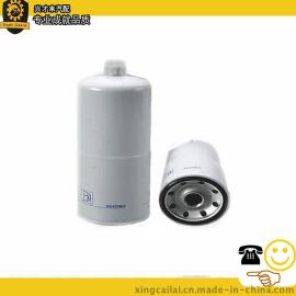 瑞安滤清器厂家供应帕金斯柴油滤清器SE429B/4