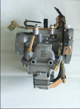 化油器13200-85231