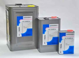 ABS塑料粘接电器塑料壳胶水效果好