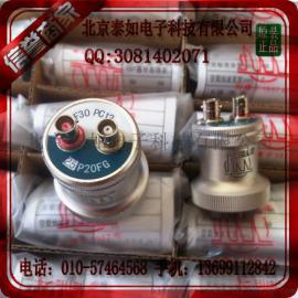 1.25P10×16K1.5斜探头