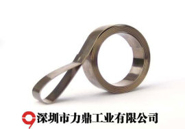 供应升降发条