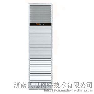 动静态两用柜式空气消毒器