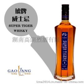 法国洋酒|低价烈酒|高朗威士忌|洋酒生产厂家