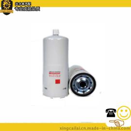瑞安滤清器厂家供应弗列加柴油滤清器FS1216