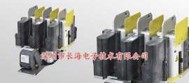 CA1315/04   德国沙尔特宝SCHALTBAU接触器