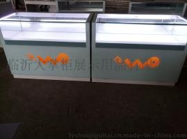 中国联通4G手机柜台