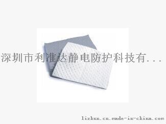 洁来利XY-350吸油棉特价供应 广东吸油棉 专业吸油棉厂家 吸油棉