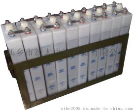 新太电池GN60开口型碱性镉镍蓄电池