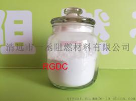 尼龙专用抗氧化剂抗黄变剂1216#