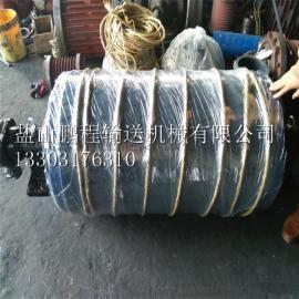 电动滚筒 动力滚筒 包胶铸胶滚筒 厂家直销