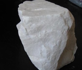 钠长石 - 2