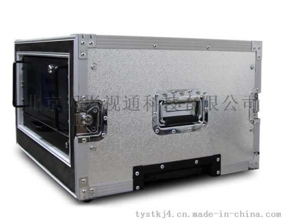 天影视通正品网络录播系统一体机TY-HD8000高清直播系统一体机