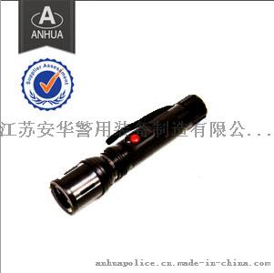 EB-807型电子防暴器，警用装备，电击器