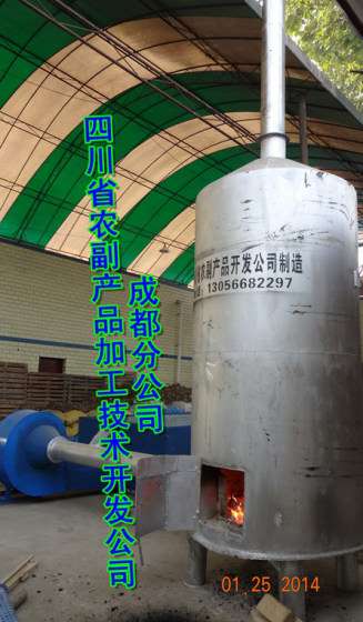 【黄芪烘干机】黄芪片烘干机，小型黄芪烘干机