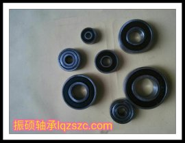 专业微型轴承研发608ZZ