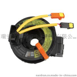 丰田佳美游丝 汽车配件 汽车方向盘气囊游丝 气囊线圈 时钟弹簧 CLOCK SPRING