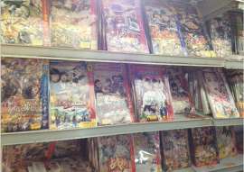 蓝光转制高清dvd9碟片电影光碟批发