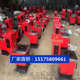 销售 家用采暖炉 气化反烧采暖炉