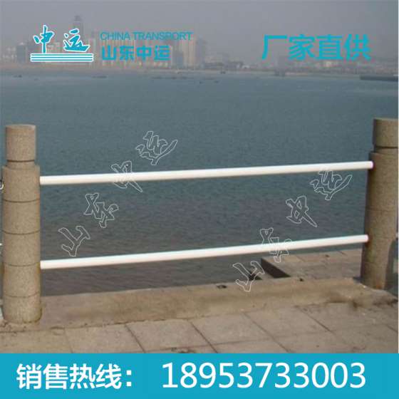 钢塑防护管,高品质防护管