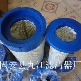 滤芯4700950395，戴纳派克滤芯滤清器