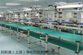 抑斯递上海长宁区环保防静电台垫