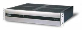 美高森美Microsemi（原Symmetricom）CsIII（4310B）铯原子频率标准/铯钟