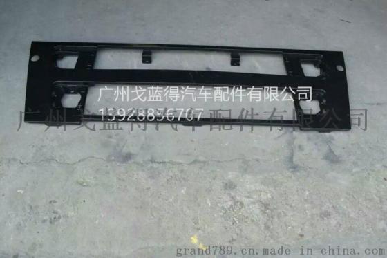 VOLVO FM400下护罩，下面板21397247/21397813/82266437/82374100