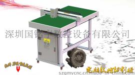 供应纸盒打样机价格，纸盒打样机厂家