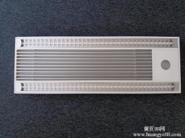 山东朗烁可以帮您又快又好的制作集成带