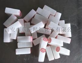 1/16oz鹿牌樟脑块454g/盒，健康环保防虫防蛀防霉
