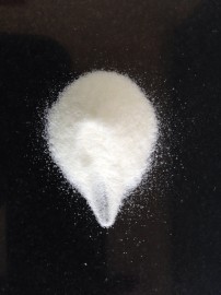 本厂大量供应工业级亚硫酸氢钠