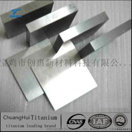 供应宝鸡TA1 TA2 TA3 TC4 TA9 TA15工业钛板，规格齐全！