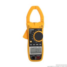 H336交直流钳形表