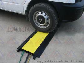 橡胶线槽板厂家 电缆线槽板价格 舞台线槽板批发