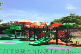 山东彩色地垫安装公司|山东篮球场材料生产厂家