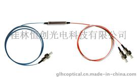 FWDM 宽带波分复用器