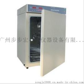 【上海博迅】 隔水式培养箱 GSP-9270MBE